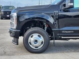 2026 Ford F-350 - Preview 7