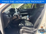 2018 Mazda CX-5 - Preview 12