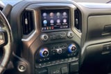 2022 GMC Sierra 2500HD - Preview 6