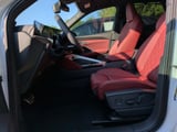 2026 Audi SQ5 - Preview 14
