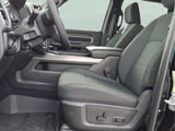 2027 Ram 2500 - Preview 9