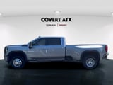 2026 GMC Sierra - Preview 4