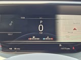2026 Land Rover Range Rover Sport - Preview 15