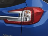 2027 Subaru Ascent - Preview 12