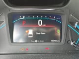 2021 Honda Odyssey - Preview 10