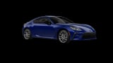 2027 Toyota GR86 - Preview 14