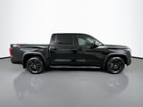 2026 Toyota Tundra - Preview 4