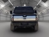 2016 Ford F-250 - Preview 2