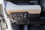 2020 Subaru Ascent - Preview 14
