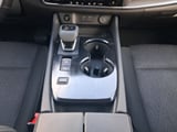 2025 Nissan Sentra - Preview 11