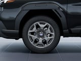 2026 Subaru Outback - Preview 9
