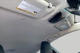 2026 Toyota Corolla - Preview 13