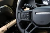 2026 Land Rover Defender - Preview 15
