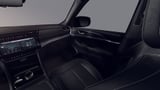 2026 Jeep Grand Cherokee - Preview 7