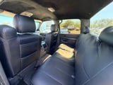 2006 Chevrolet Silverado 1500 - Preview 6