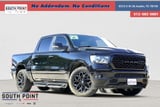 2023 Ram 1500 - Preview 2