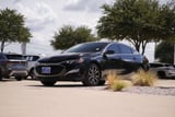 2025 Chevrolet Malibu - Preview 7