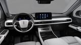 2027 Lincoln Aviator - Preview 7