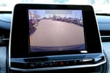 2026 Jeep Compass - Preview 14