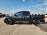 2015 Ram 1500 - Preview 4
