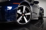 2025 Porsche 911 - Preview 12