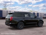 2027 Ford Expedition - Preview 6