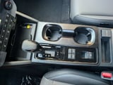 2026 Subaru Outback - Preview 14