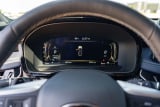 2026 INFINITI QX60 - Preview 14