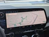 2026 Chevrolet Blazer EV - Preview 13