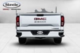2026 GMC Sierra 1500 - Preview 6