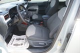 2024 Ford Maverick - Preview 9