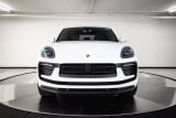 2026 Porsche Macan - Preview 10
