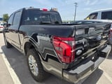 2025 Ford F-150 - Preview 4