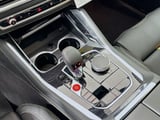 2026 BMW X5 - Preview 14