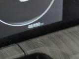 2023 Kia Telluride - Preview 9