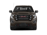 2021 GMC Sierra 1500 - Preview 5