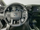 2026 Toyota Tundra - Preview 11