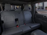 2026 Ford Bronco - Preview 11