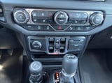 2027 Jeep Wrangler - Preview 10