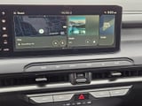 2027 Kia Telluride - Preview 11