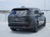 2024 Land Rover Range Rover - Preview 5