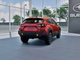 2026 Subaru Crosstrek - Preview 5