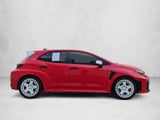 2026 Toyota GR Corolla - Preview 4