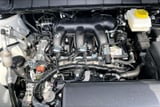 2026 Nissan Pathfinder - Preview 12