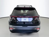 2026 Hyundai Tucson - Preview 6