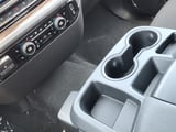 2026 Chevrolet Silverado 1500 - Preview 15