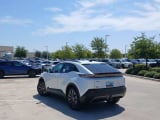2026 Toyota C-HR - Preview 6