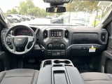 2026 Chevrolet Silverado 2500 HD - Preview 12