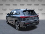 2026 Audi Q5 - Preview 6