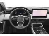 2026 Mazda CX-5 - Preview 4